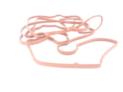 BLĪVE V/VĀKA 1270D