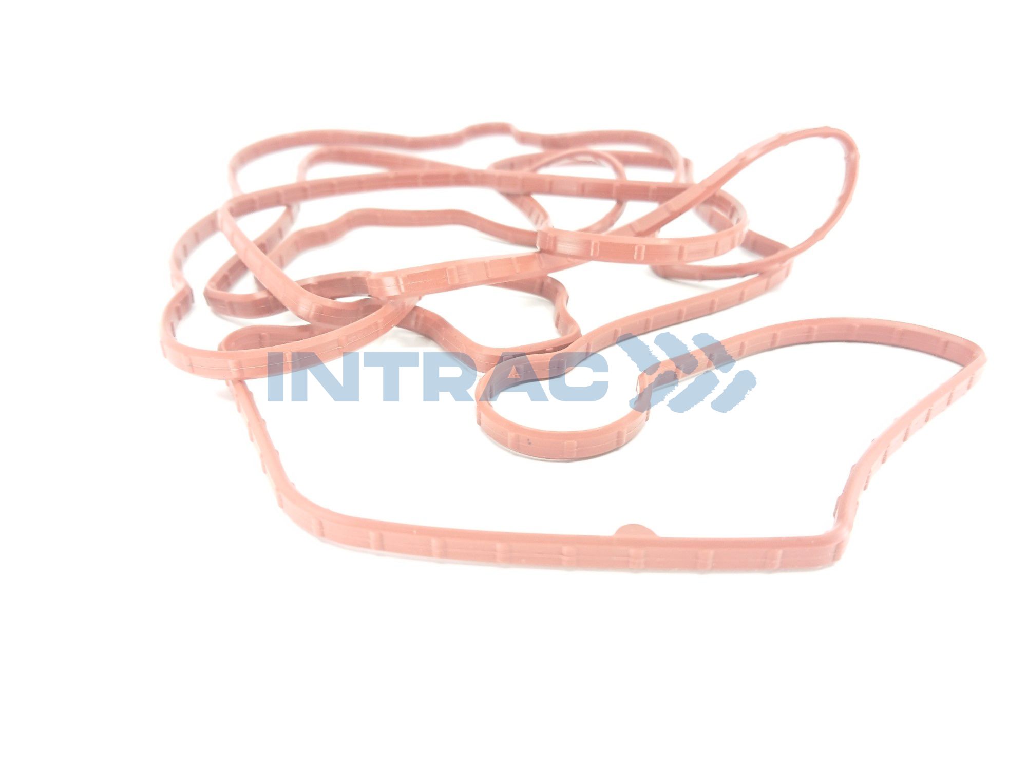 BLĪVE V/VĀKA 1270D