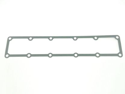 BLĪVE/IEPLŪDES KOL.