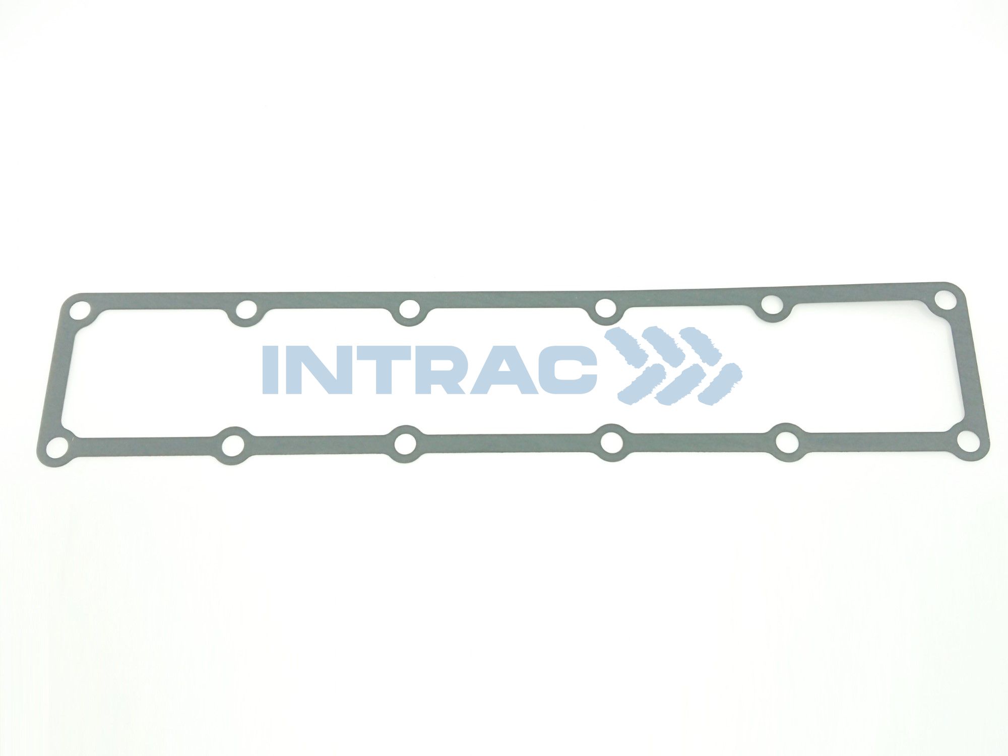 BLĪVE/IEPLŪDES KOL.