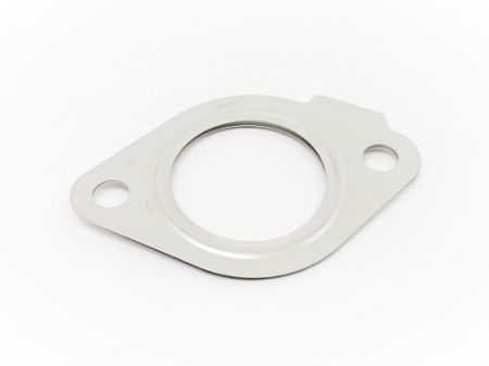 Rādīt detalizētu informāciju par BLĪVE BLĪVE