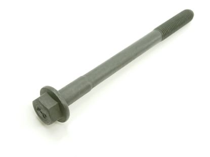 Show details for Skrūve Skrūve