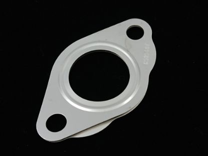 Show details for BLĪVE BLĪVE