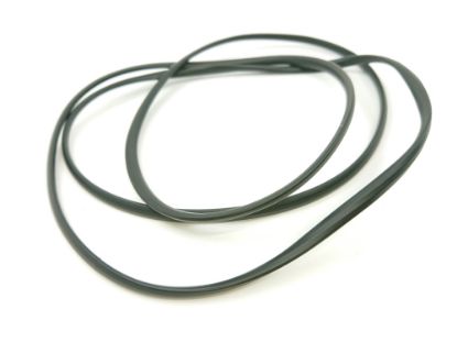 Show details for BLĪVE BLĪVE