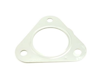 Show details for BLĪVE BLĪVE