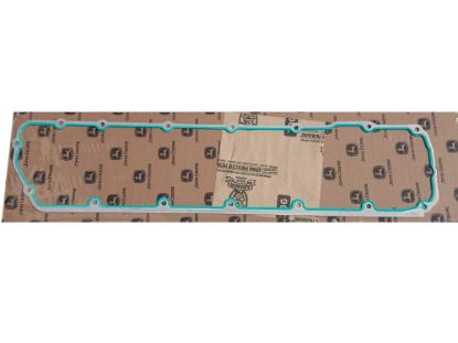 VĀRSTU VĀKA BLĪVE