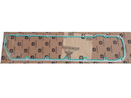 Show details for VĀRSTU VĀKA BLĪVE VĀRSTU VĀKA BLĪVE