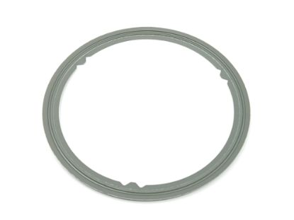 Rādīt detalizētu informāciju par BLĪVE BLĪVE