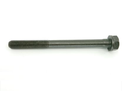 Show details for SKRŪVE R502511 SKRŪVE R502511