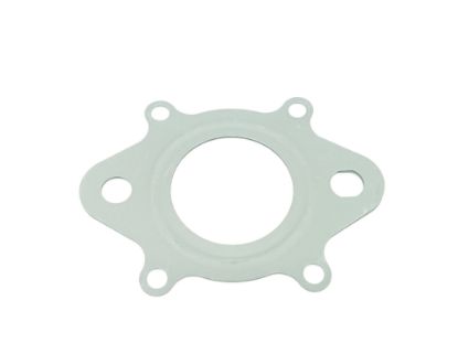 Show details for BLĪVE BLĪVE