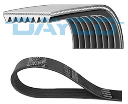 Show details for SIKSNA 1110D SIKSNA 1110D