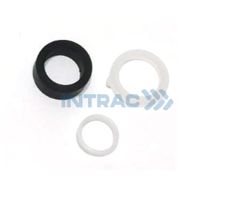 REM. KOMPL. DEGV. SMIDZ.