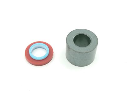 REM. KOMPL. DEGV. SMIDZ.