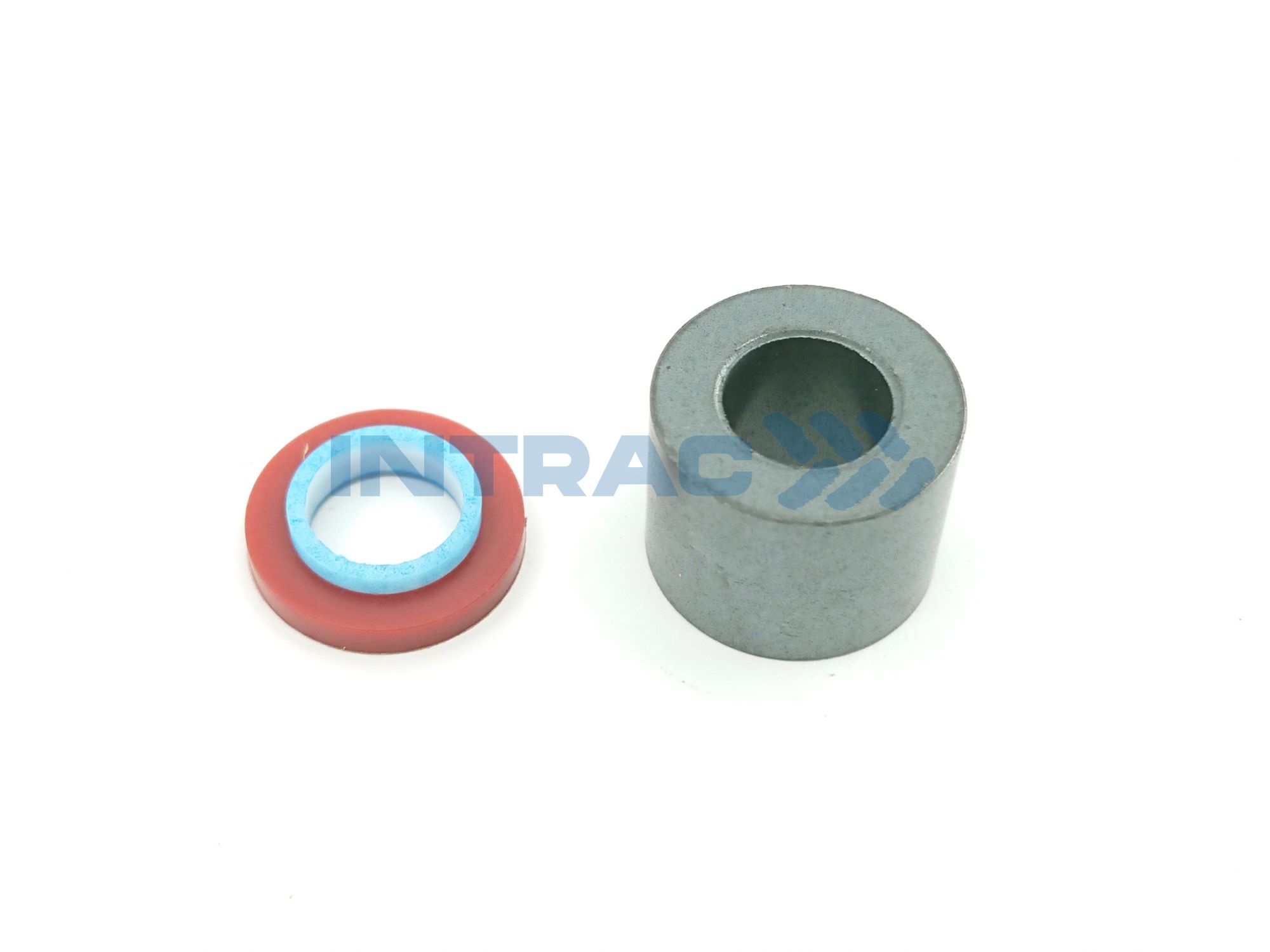 REM. KOMPL. DEGV. SMIDZ.