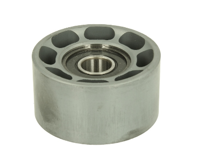 Rādīt detalizētu informāciju par SKRIEMELIS SKRIEMELIS