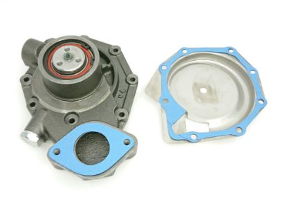 Show details for ŪDENS SŪKNIS ŪDENS SŪKNIS