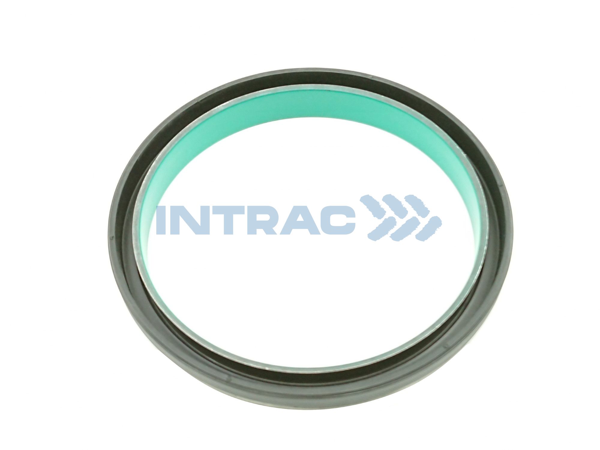 BLĪVSLĒGS KLOĶVĀR.AIZMUG.