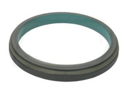 Show details for BLĪVSLĒGS, KLOĶVĀRPSTAS BLĪVSLĒGS, KLOĶVĀRPSTAS