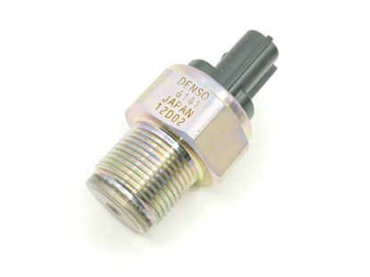 Rādīt detalizētu informāciju par SENSORS DEGV. SPIEDIENA SENSORS DEGV. SPIEDIENA