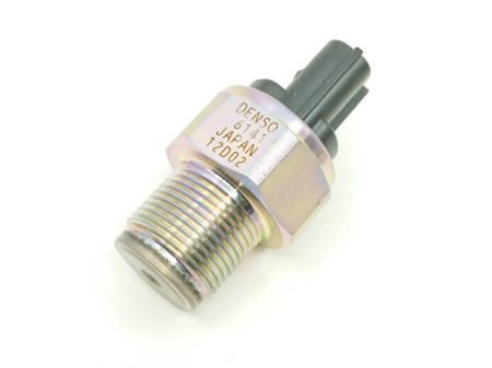 SENSORS DEGV. SPIEDIENA