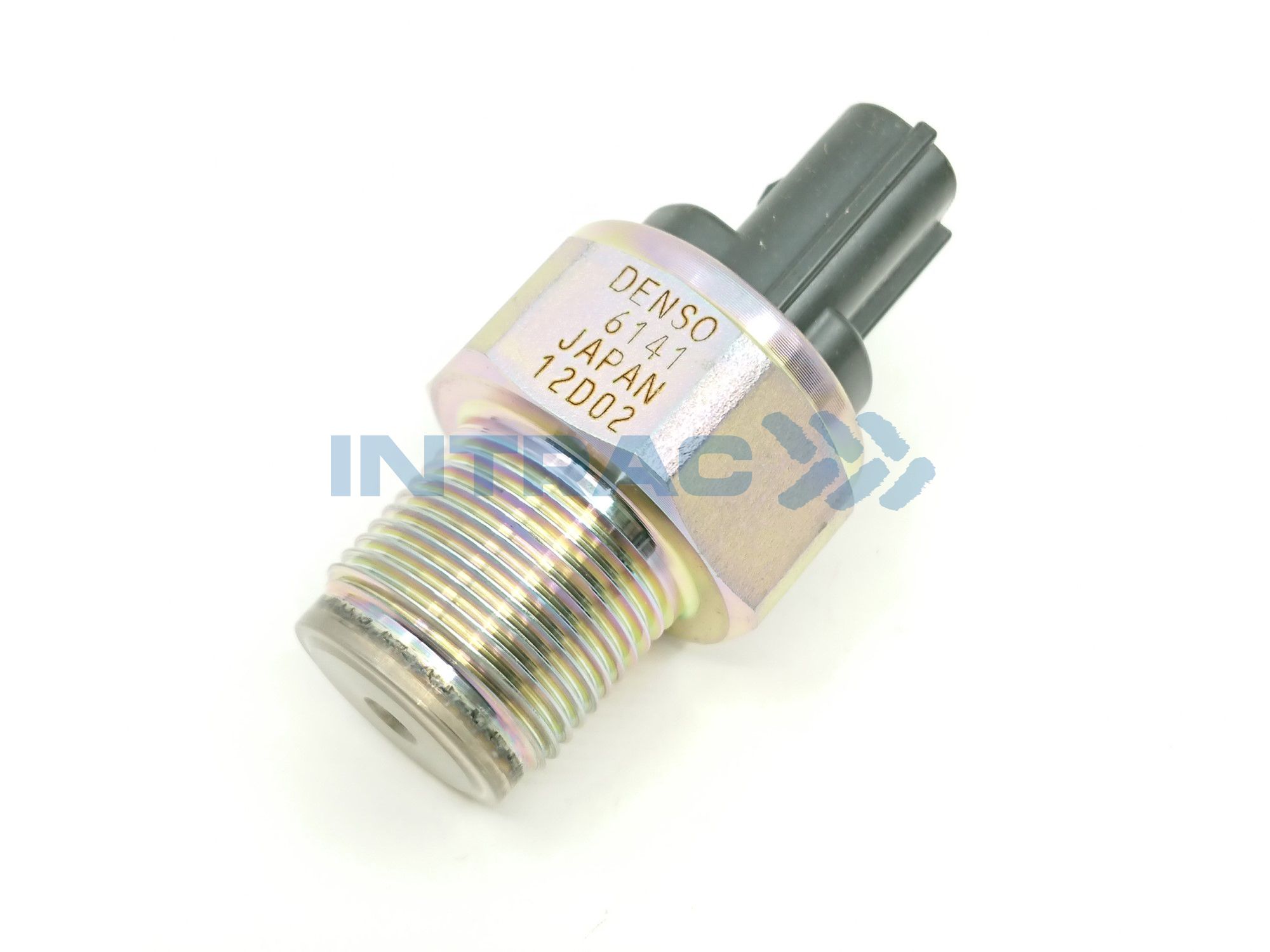 SENSORS DEGV. SPIEDIENA