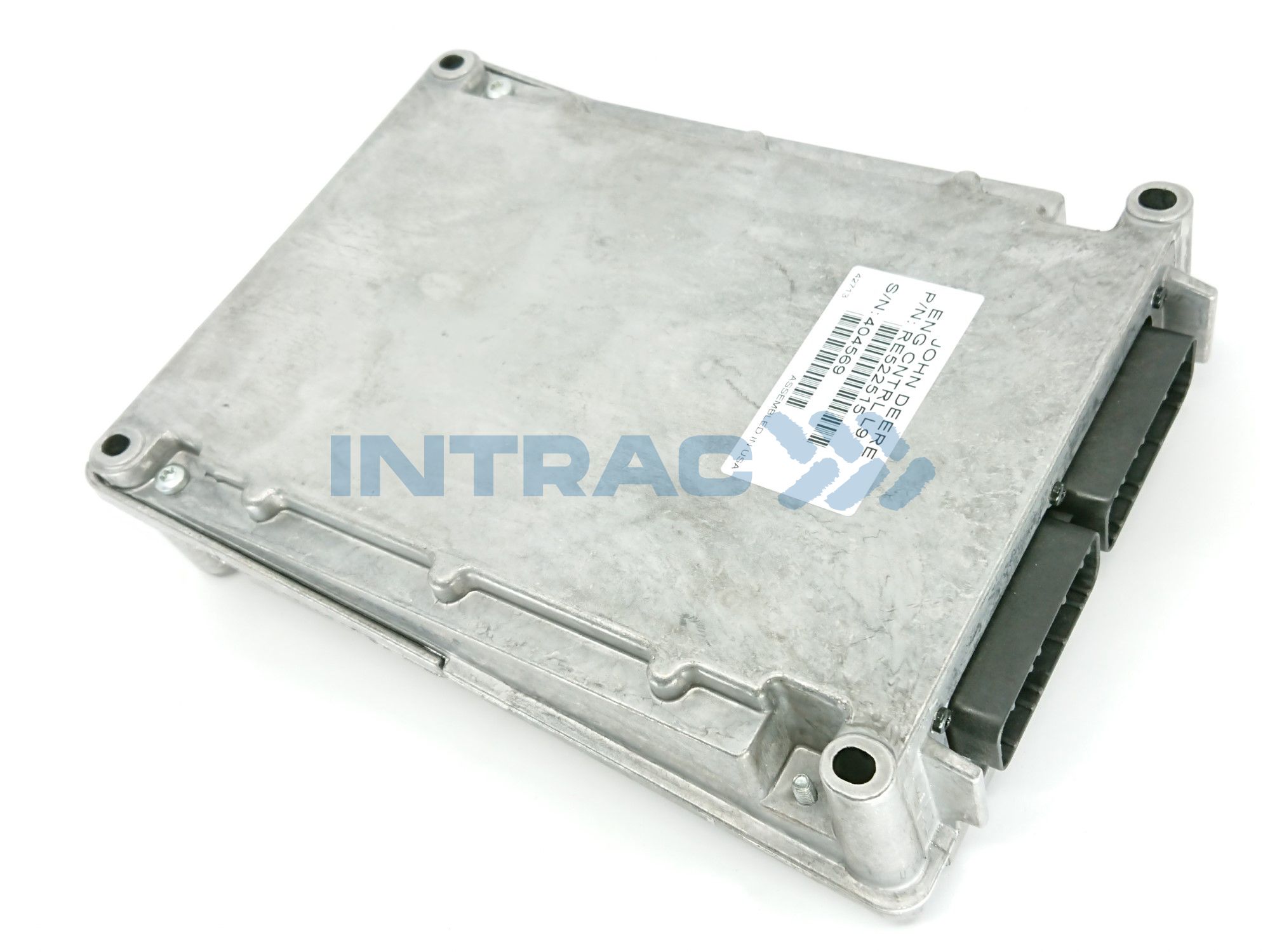 DZINĒJA MODULIS 1270