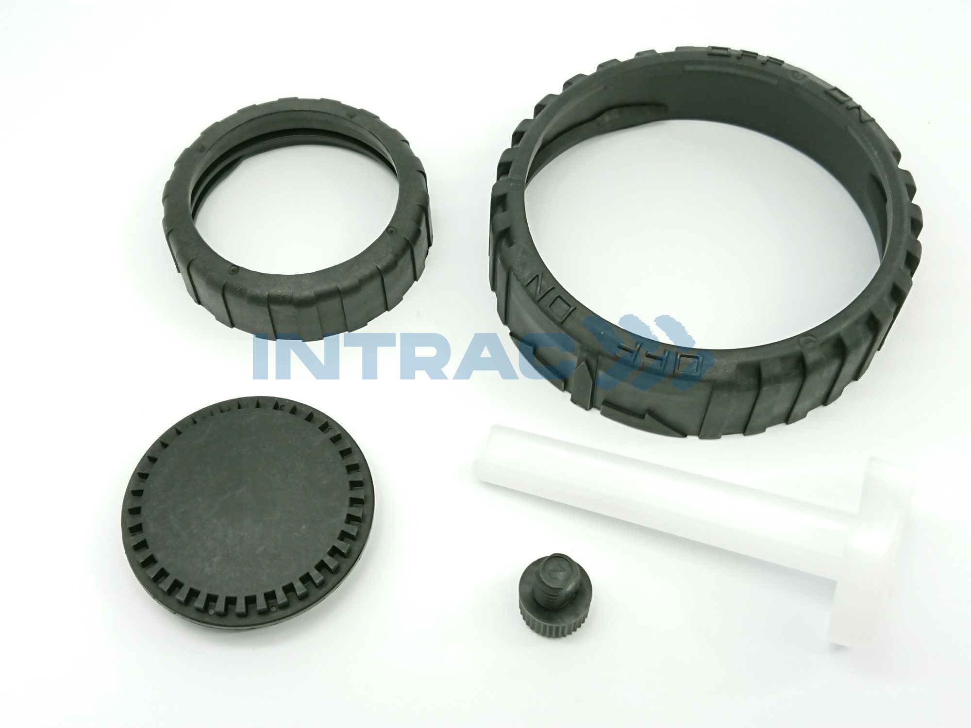 DEGV.FILTRA REM. KOMPL