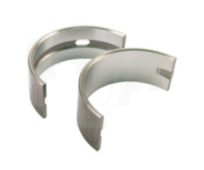 Show details for ŠĀLE ŠĀLE