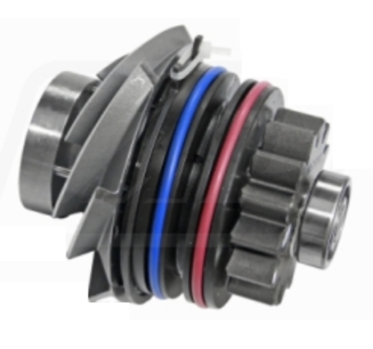 Show details for ŪDENS SŪKNIS ŪDENS SŪKNIS