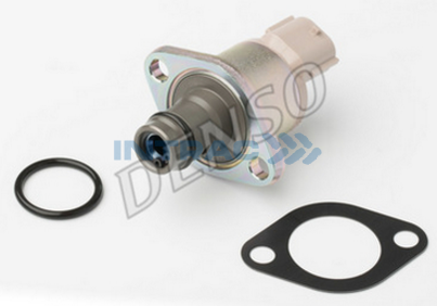 VĀRSTS, DEGVIELAS PADEVES