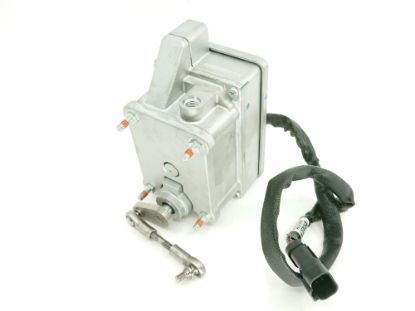 REGULATORS TURBĪNAS