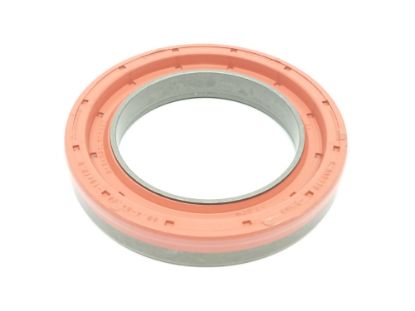 PR. VĀKA BLIVSLĒGS KLOĶV.