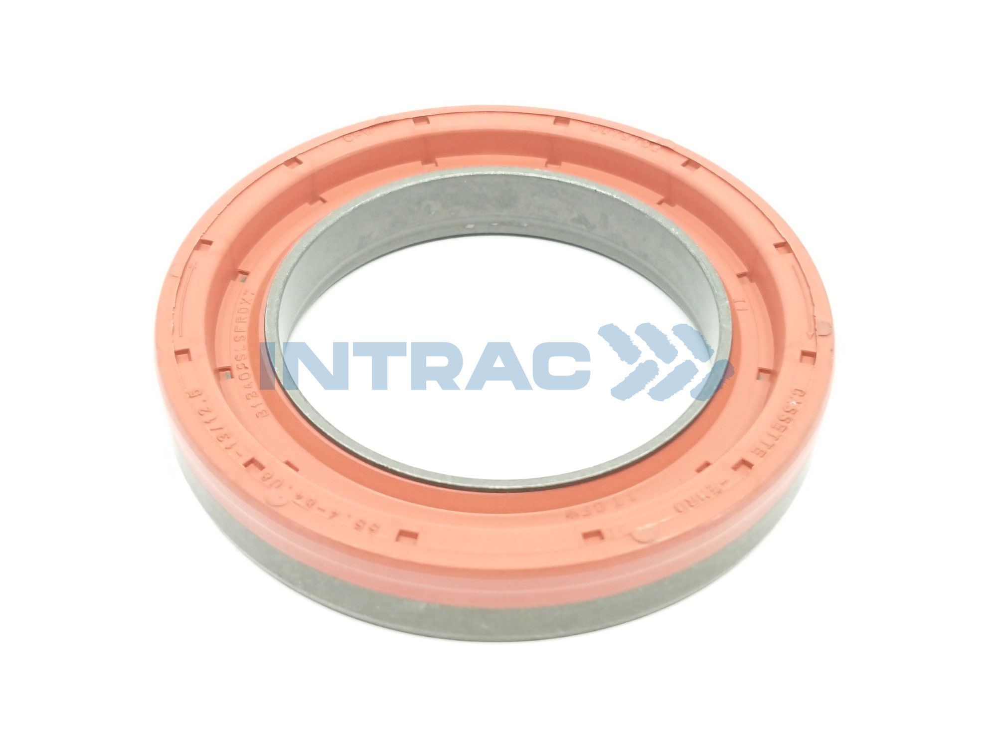 PR. VĀKA BLIVSLĒGS KLOĶV.