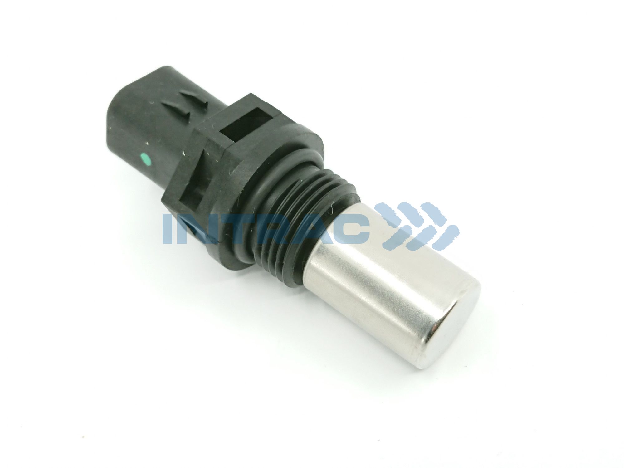 SENSORS SADALES V.