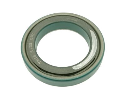 BLĪVSLĒGS KLOĶVĀRPSTAS