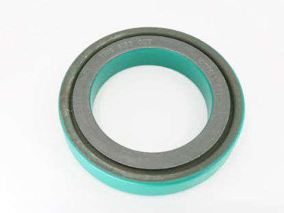 BLĪVSLĒGS KLOĶVĀRPSTAS