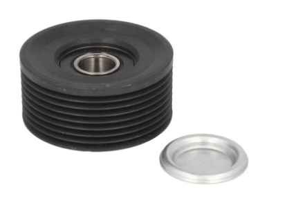 Rādīt detalizētu informāciju par SKRIEMELIS SKRIEMELIS