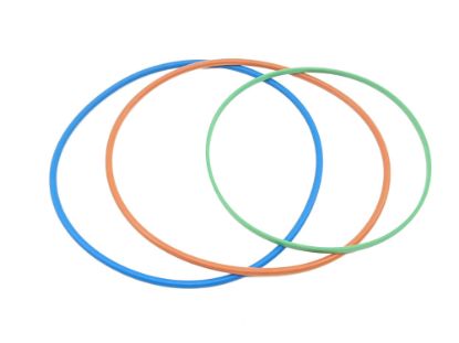 O-GREDZENU KOMPLEKTS