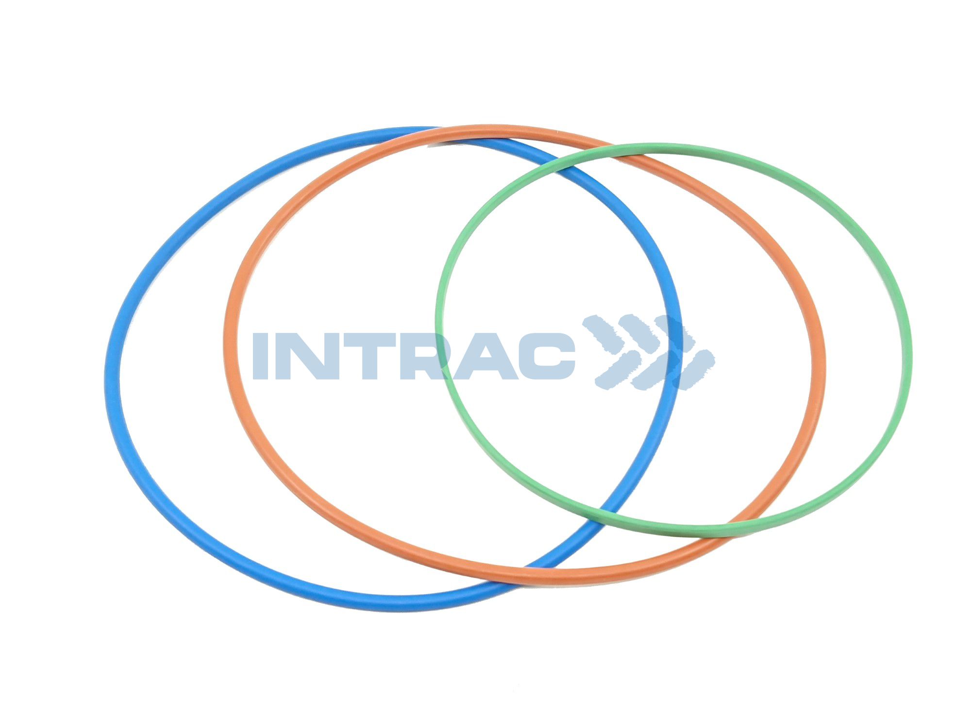 O-GREDZENU KOMPLEKTS