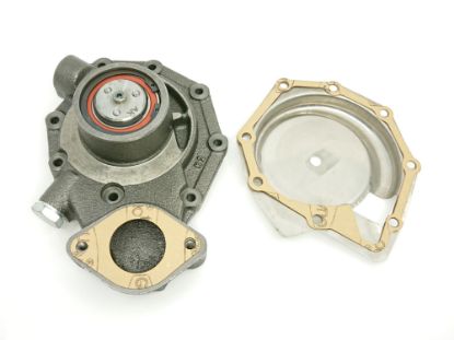 Show details for ŪDENS SŪKNIS ŪDENS SŪKNIS