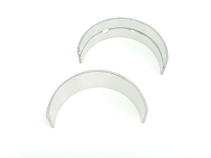 KLOĶVĀRPSTAS IELIKTNIS