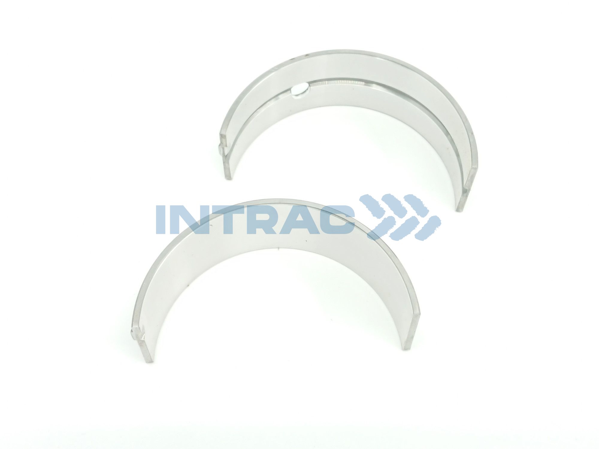 KLOĶVĀRPSTAS IELIKTNIS