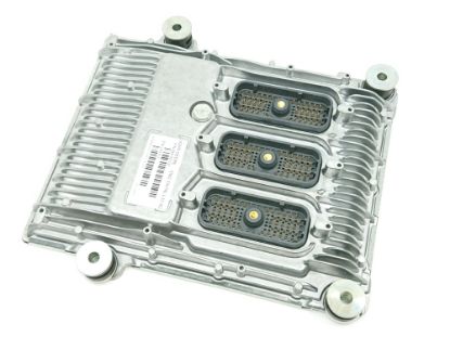 DZINĒJA VADĪBAS BLOKS