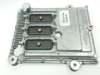 DZINĒJA VADĪBAS BLOKS