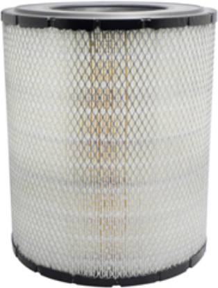 GAISA FILTRS ĀRĒJAIS