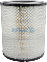 GAISA FILTRS ĀRĒJAIS