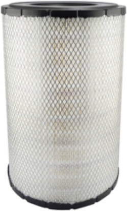 GAISA FILTRS  T191321