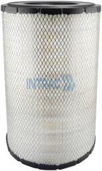 GAISA FILTRS  T191321