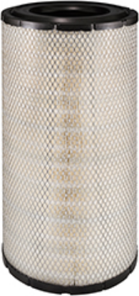 GAISA FILTRS ĀR. 46744