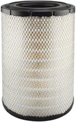 GAISA FILTRS KBH0921